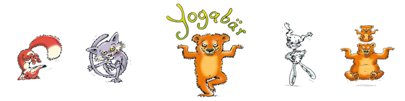kinderyoga yogabr